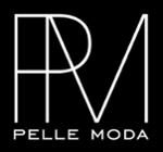 pellemoda.us